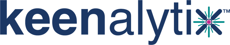 Keenalytix